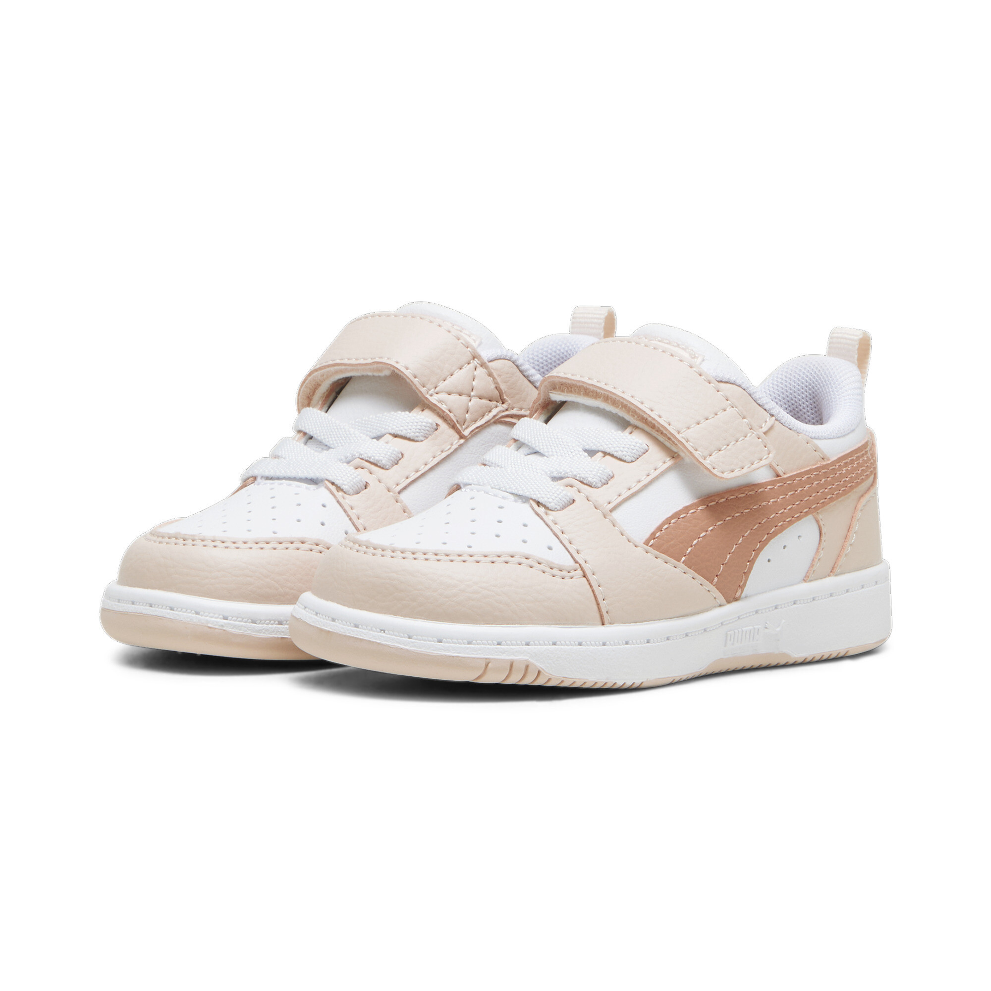 puma-white-island-pink-deeva-peach