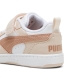 Puma Rebound V6 Lo AC+ Inf