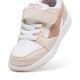 Puma Rebound V6 Lo AC+ Inf