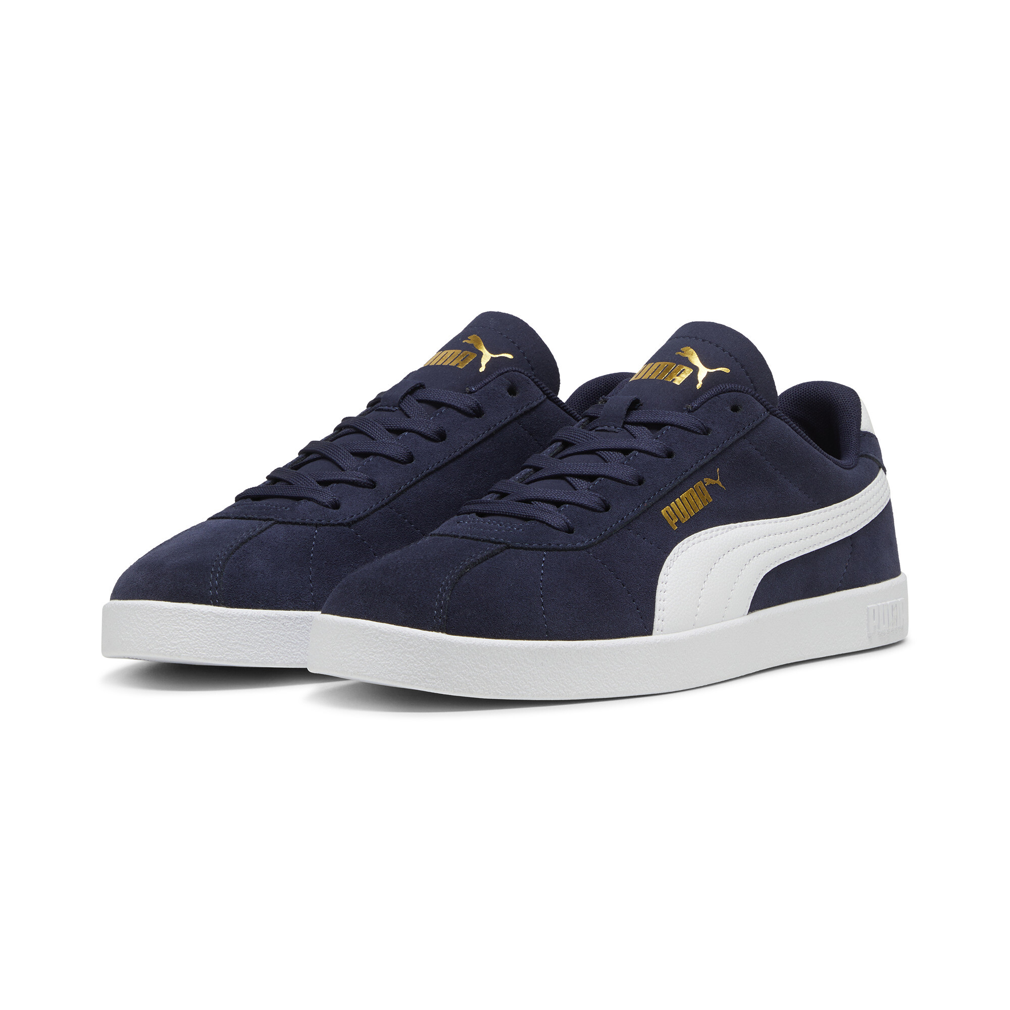 puma-navy-puma-white-puma-gold