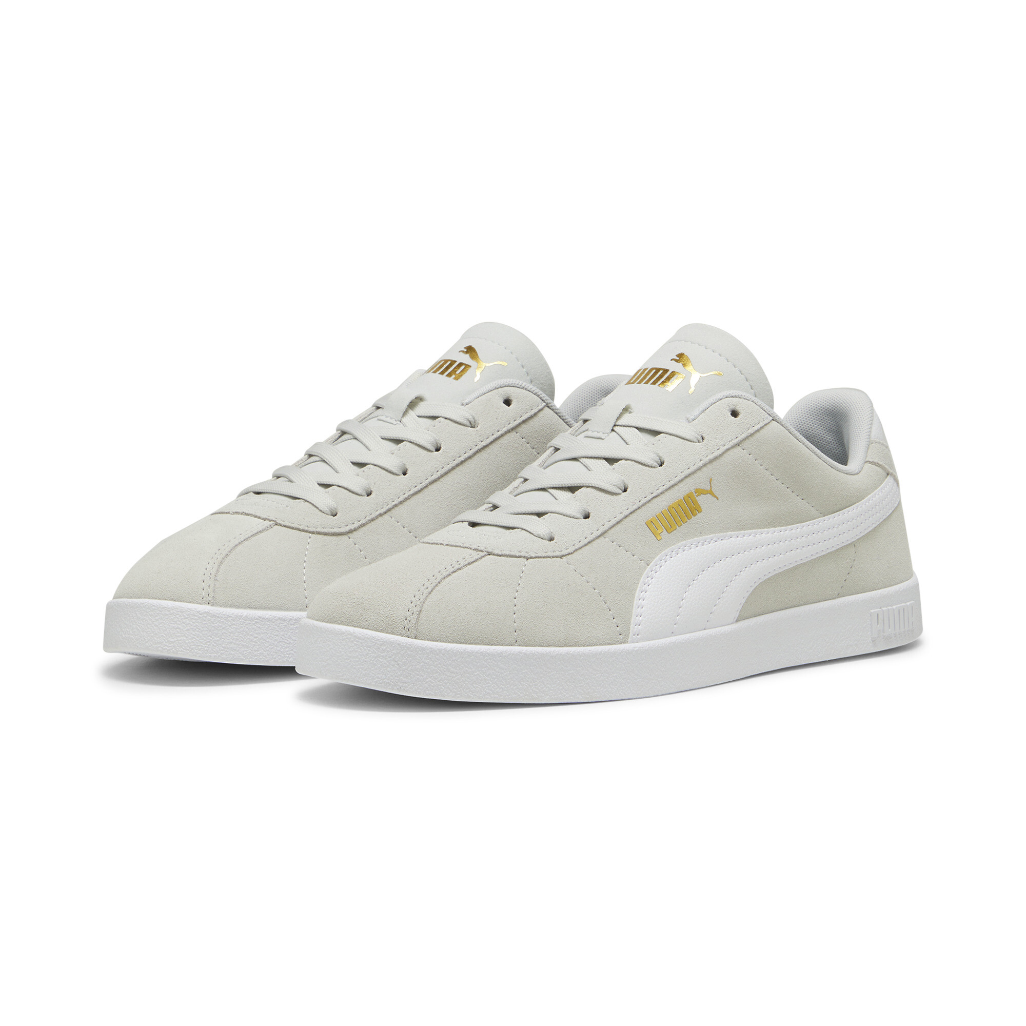 glacial-gray-puma-white-puma-gold