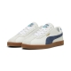 Puma Club II Year Of Sports Basics