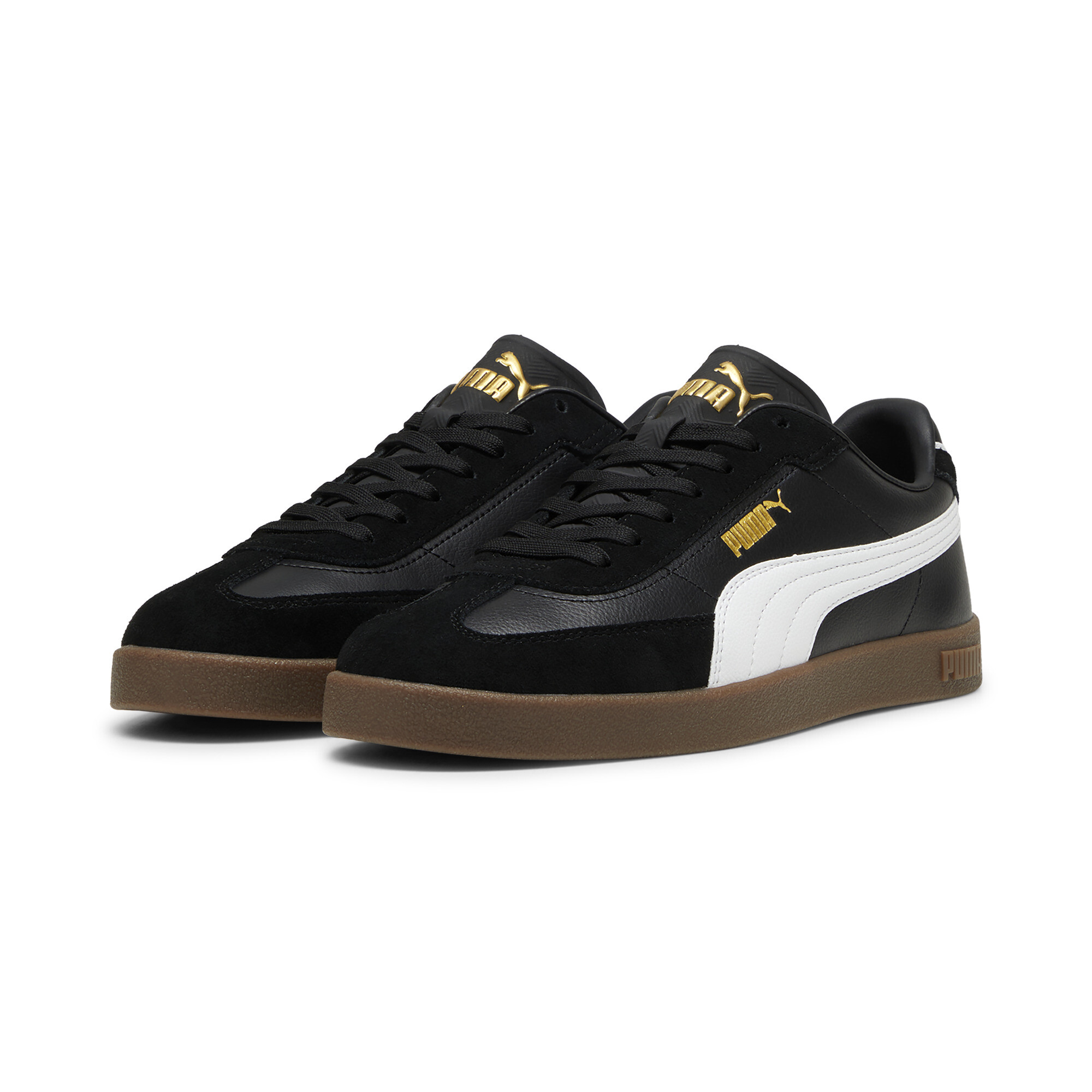 puma-black-puma-white-puma-gold