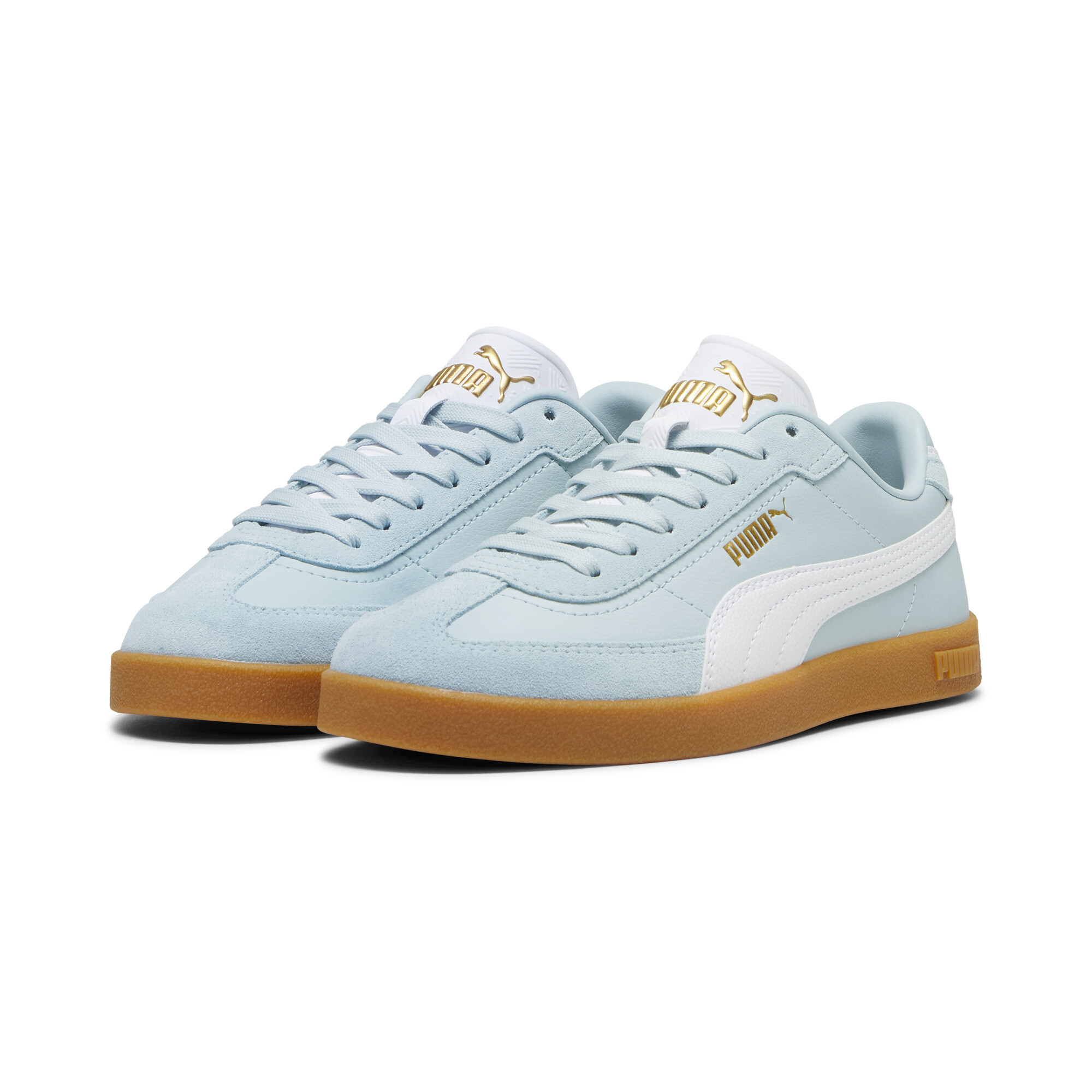 frosted-dew-puma-white-gum