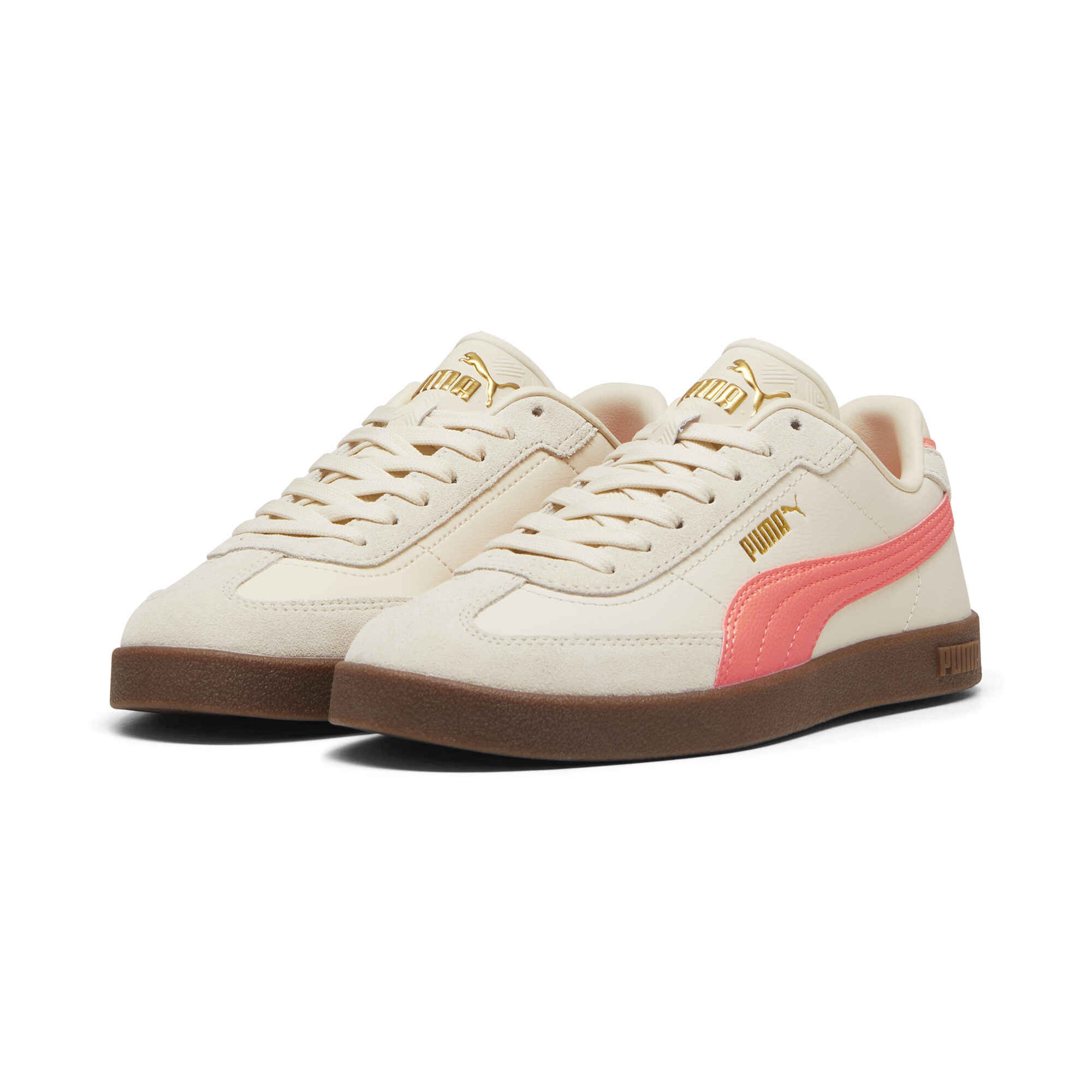 alpine-snow-fluro-peach-pes-gum