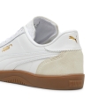 Puma Club 5v5 Lux