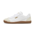 Puma Club 5v5 Lux