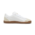 Puma Club 5v5 Lux