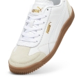 Puma Club 5v5 Lux