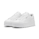 PUMA Karmen II L Damen Basics