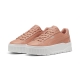 PUMA Karmen II L Damen Basics