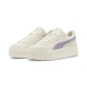 PUMA Karmen II Damen Basics