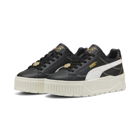 PUMA Karmen II Class Act Damen Basics