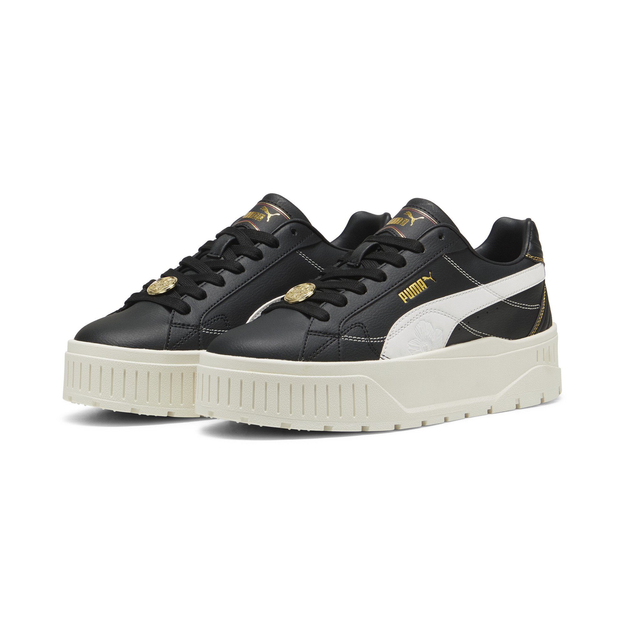 puma-black-puma-white-puma-gold