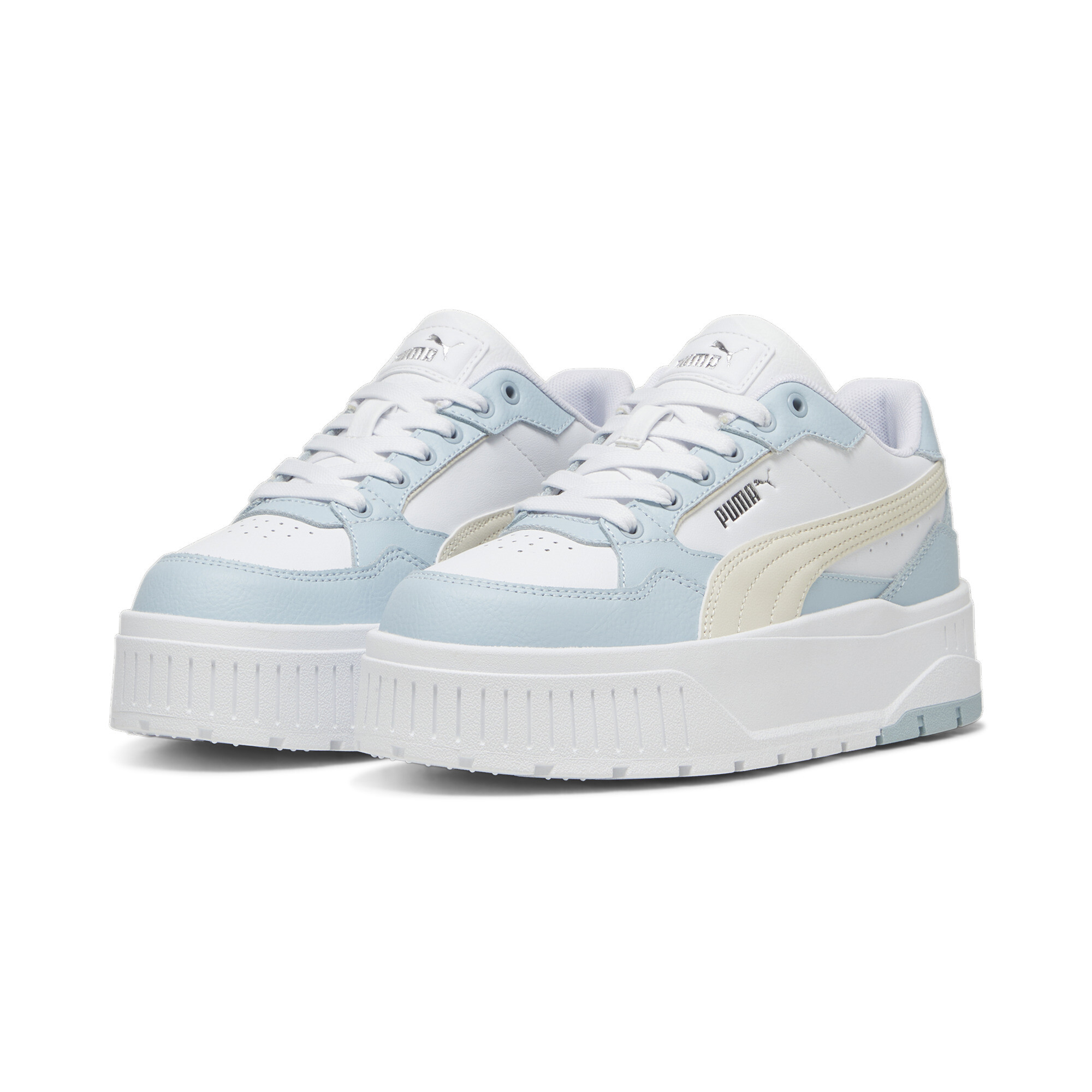 puma-white-alpine-snow-frosted-dew