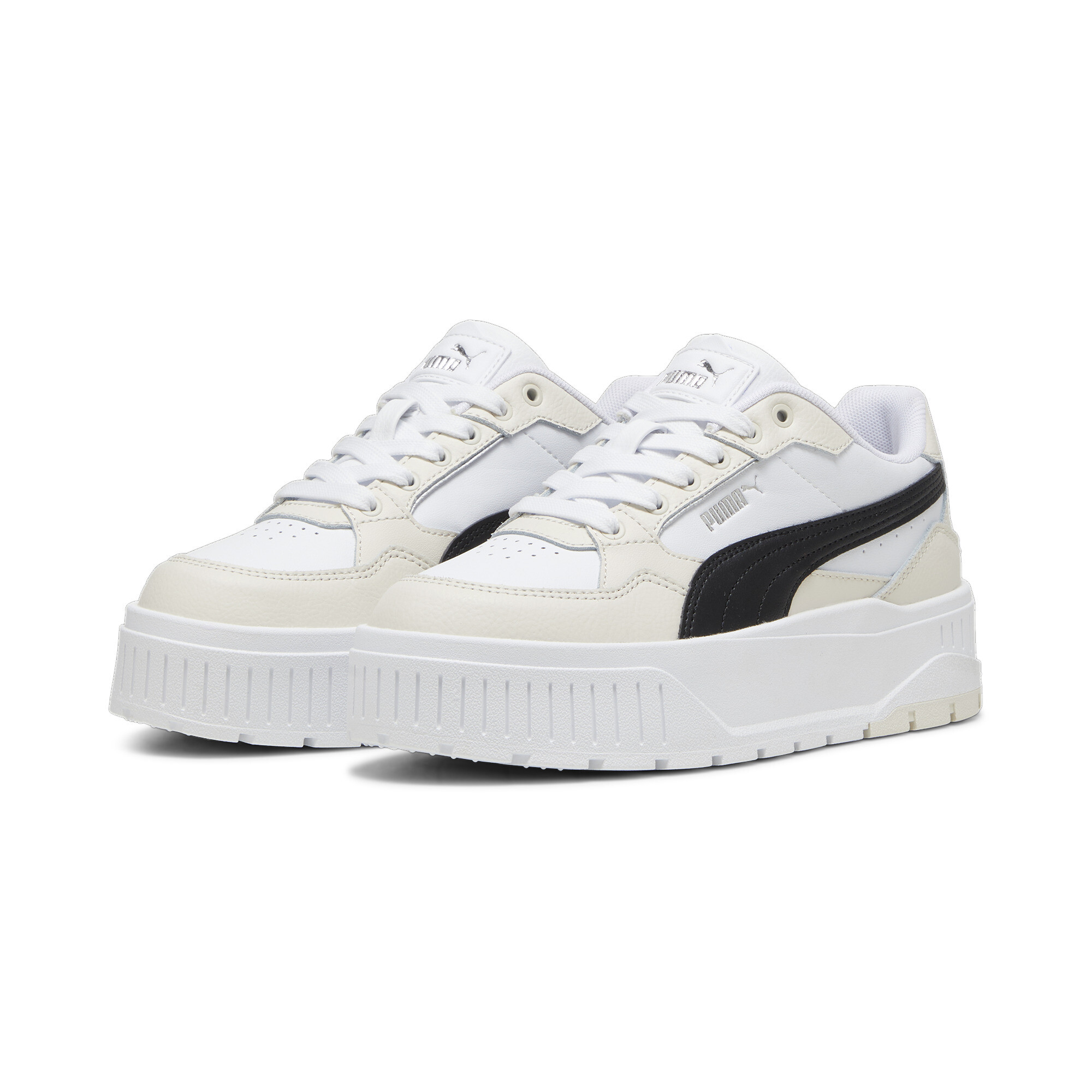 puma-white-puma-black-alpine-snow