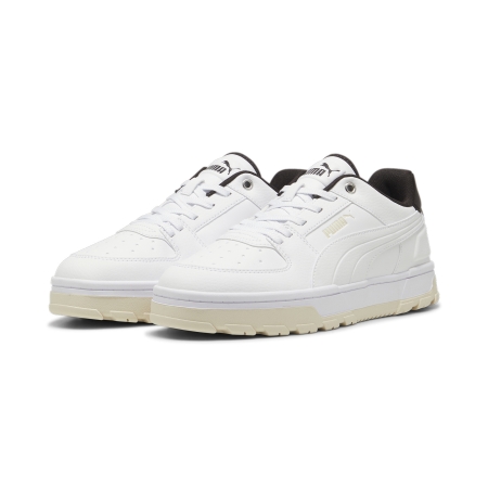 Puma Caven 2.0 Abrupt Basics