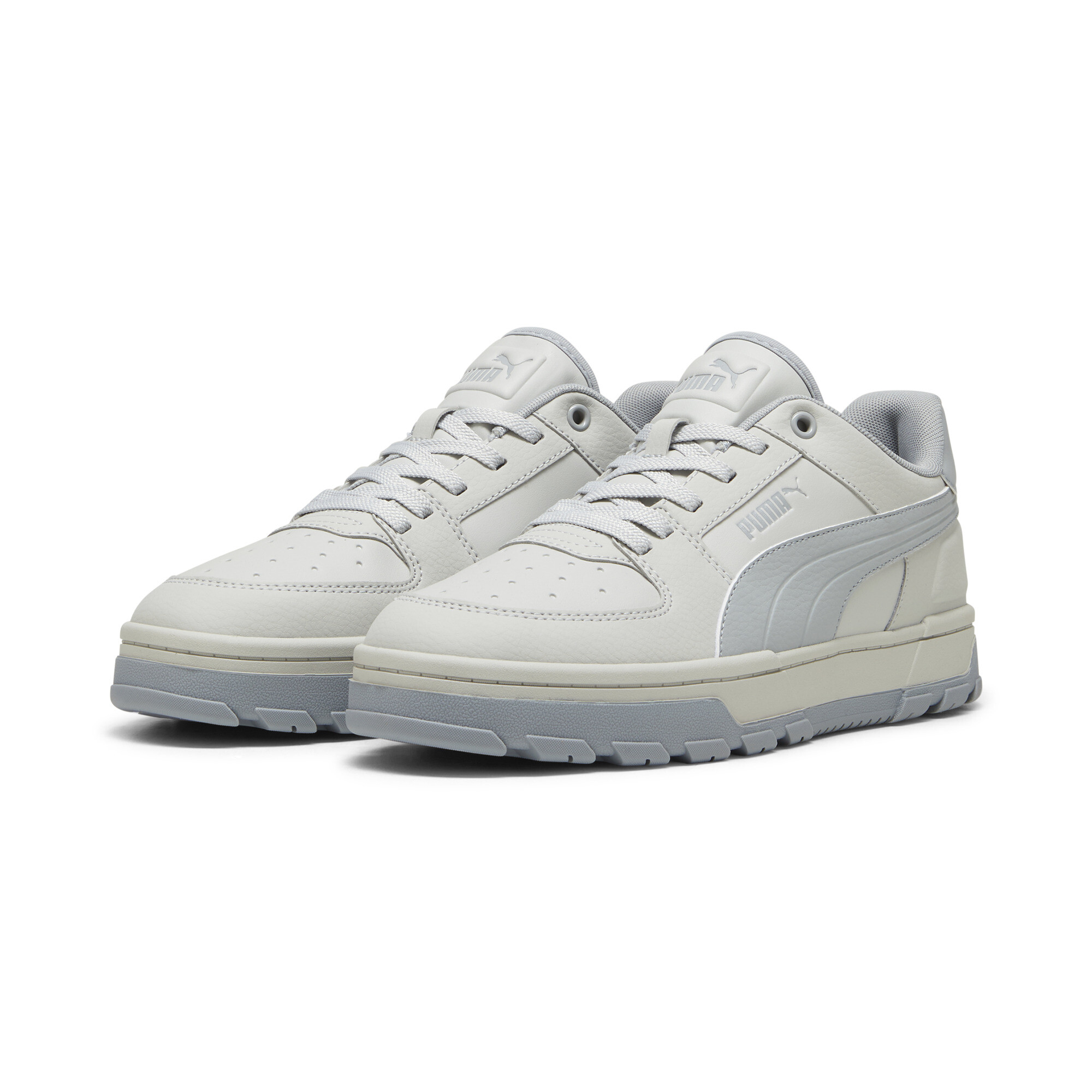 cool-light-gray-cool-mid-gray-puma-white