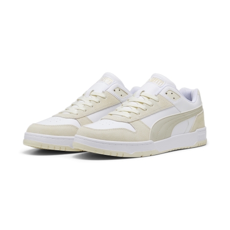 PUMA RBD Game Low SD Basics