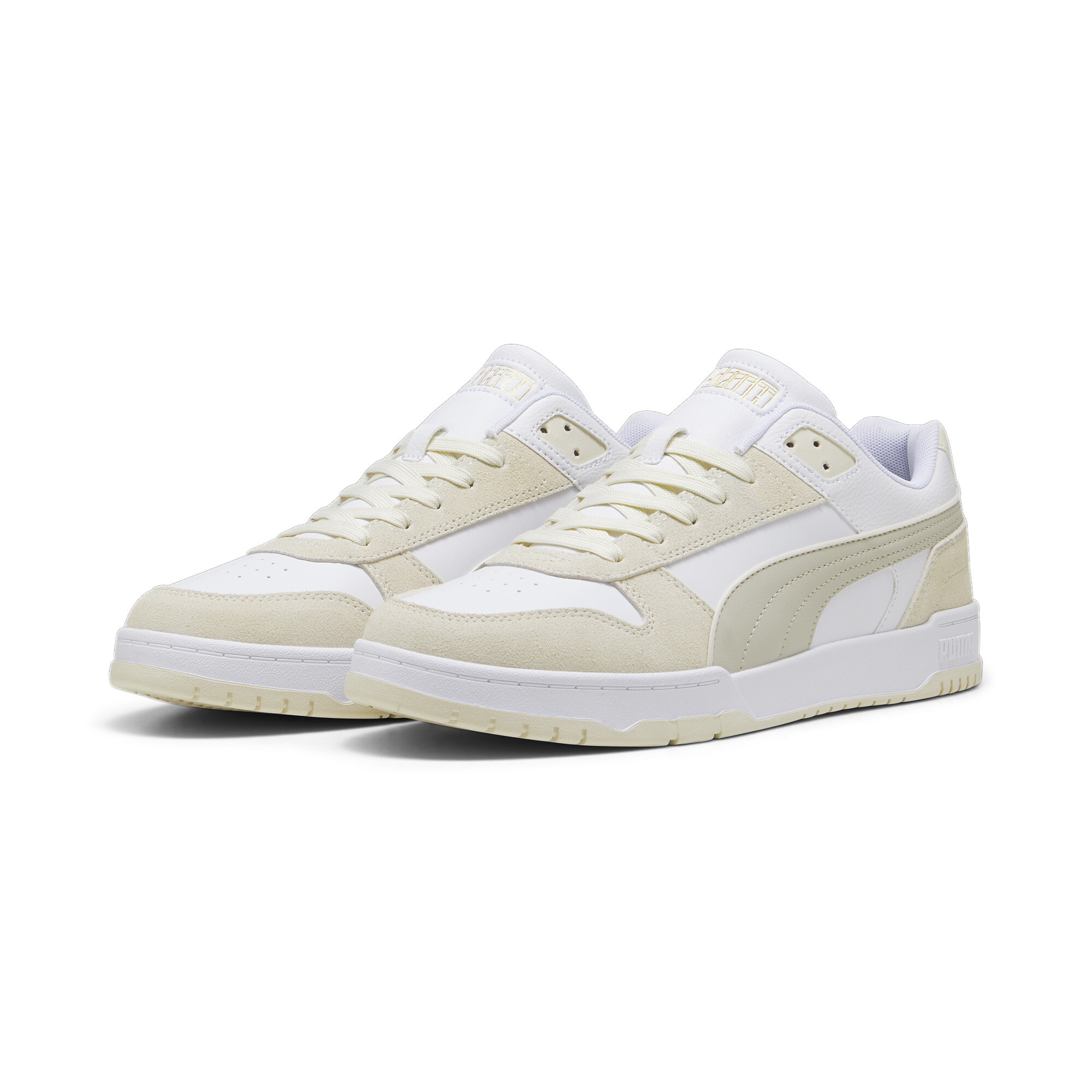 puma-white-desert-dust-alpine-snow