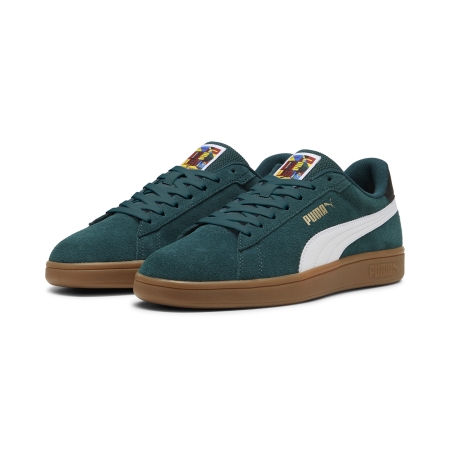 Puma Smash 3.0 Year Of Sports Basics