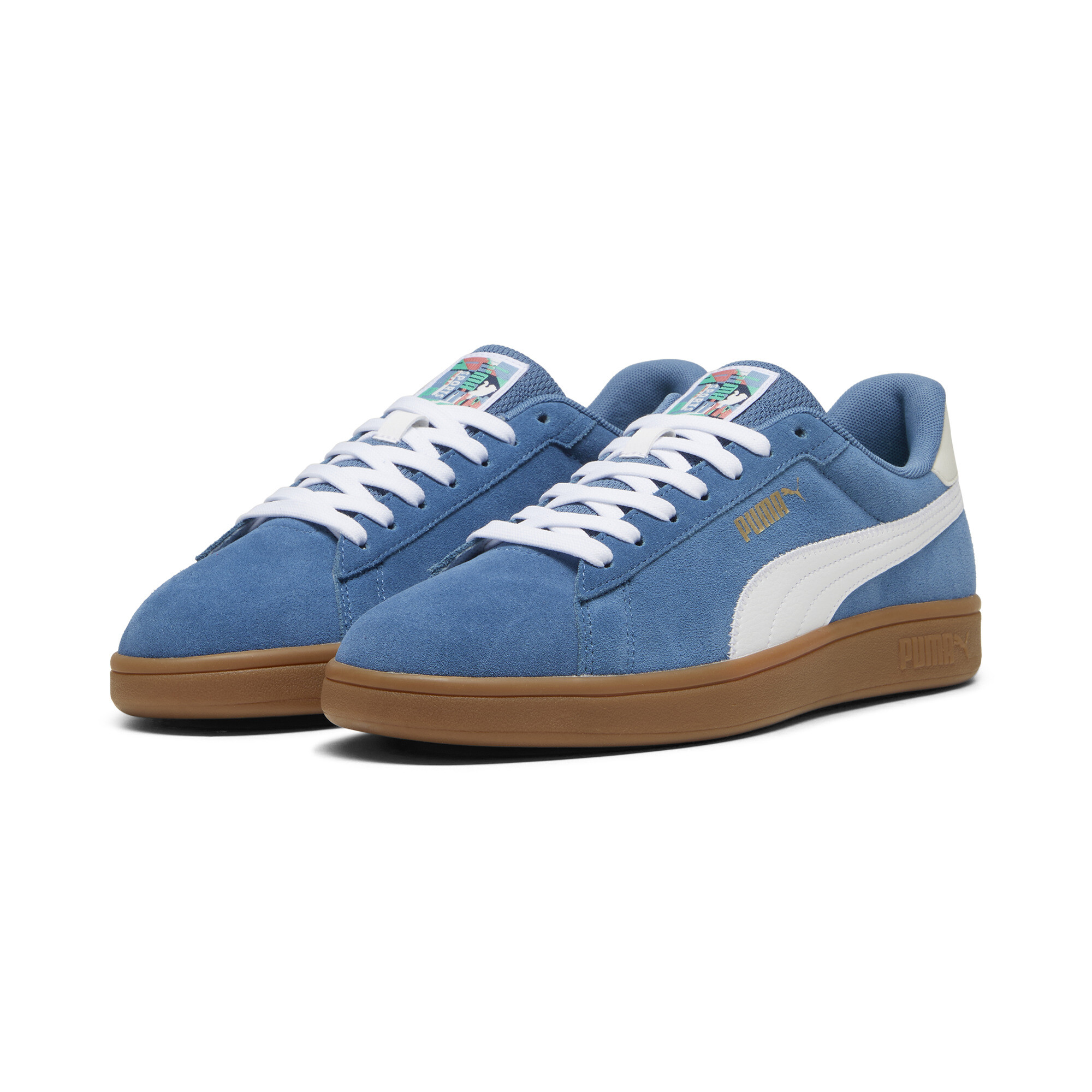 blue-horizon-puma-white-gum