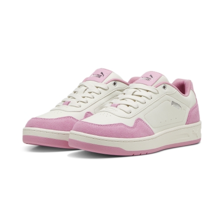 PUMA Court Classy SD Damen Basics