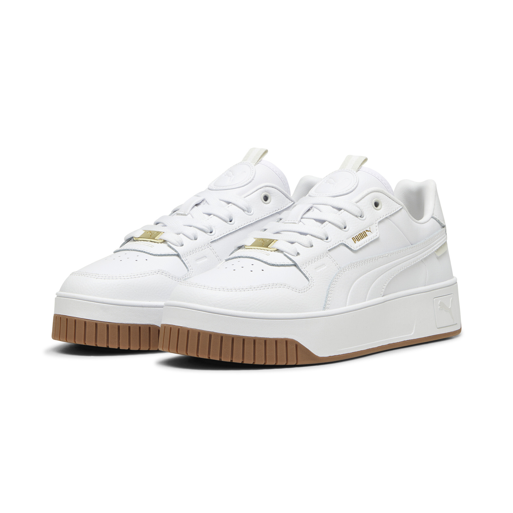 puma-white-puma-white-puma-gold