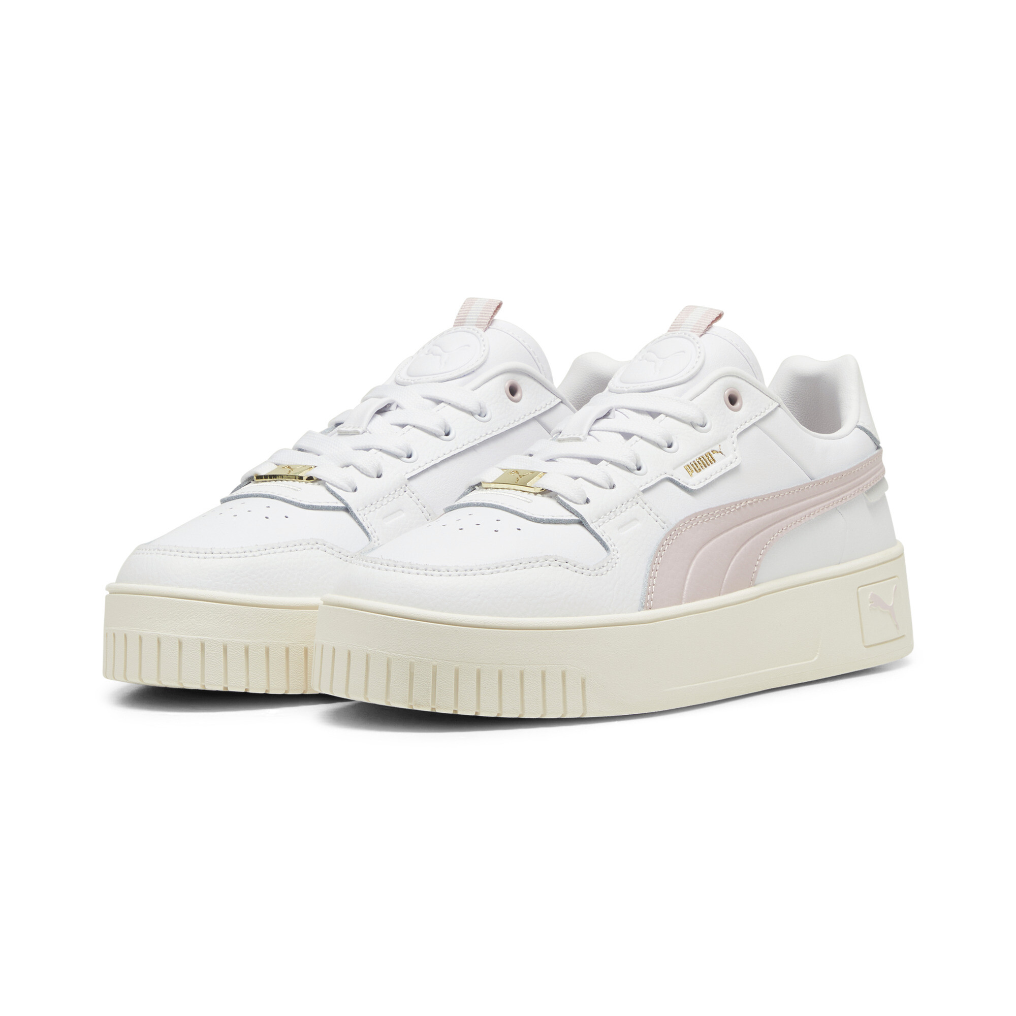 puma-white-mauve-mist-puma-gold