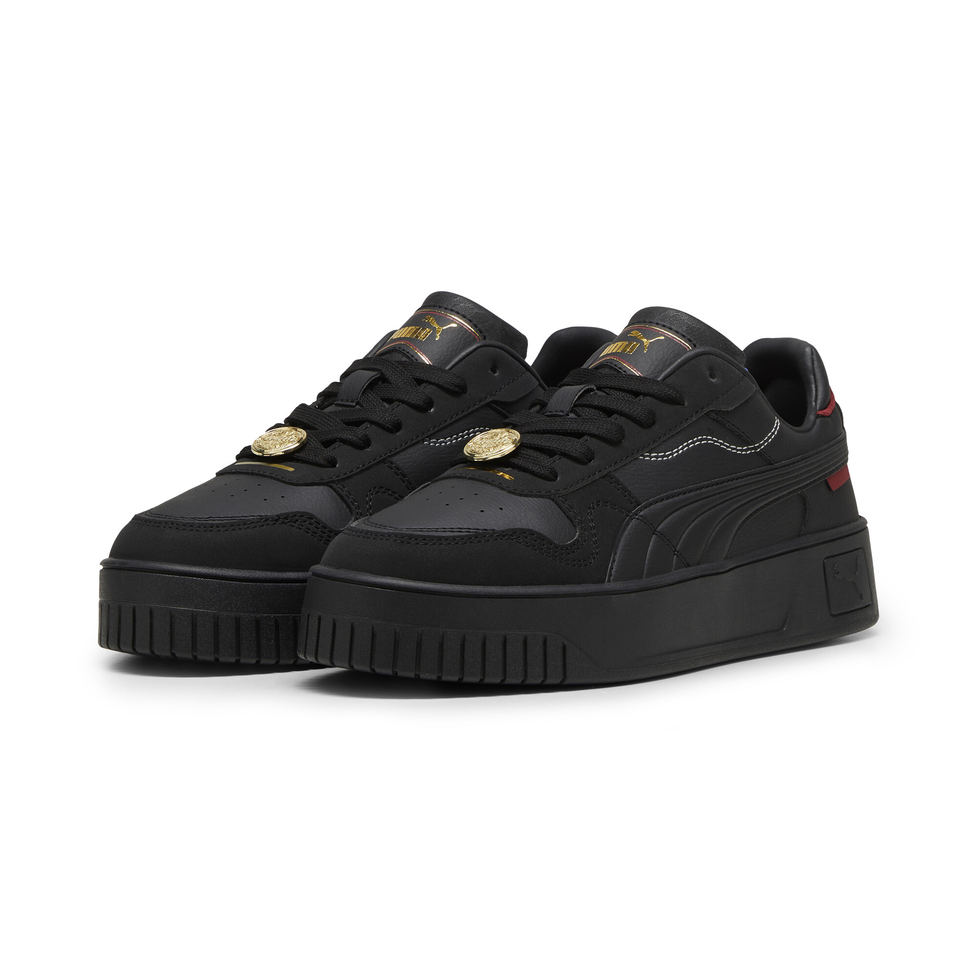 puma-black-puma-black-puma-gold