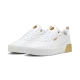 PUMA Carina 2.0 Metallic Dream Damen Basics