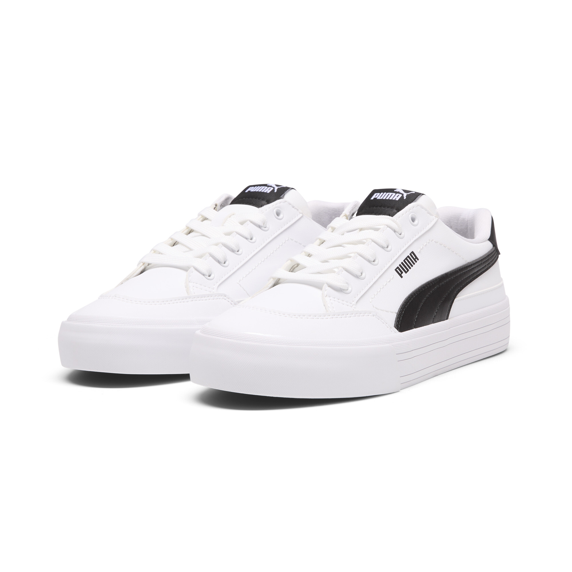 puma-white-puma-black