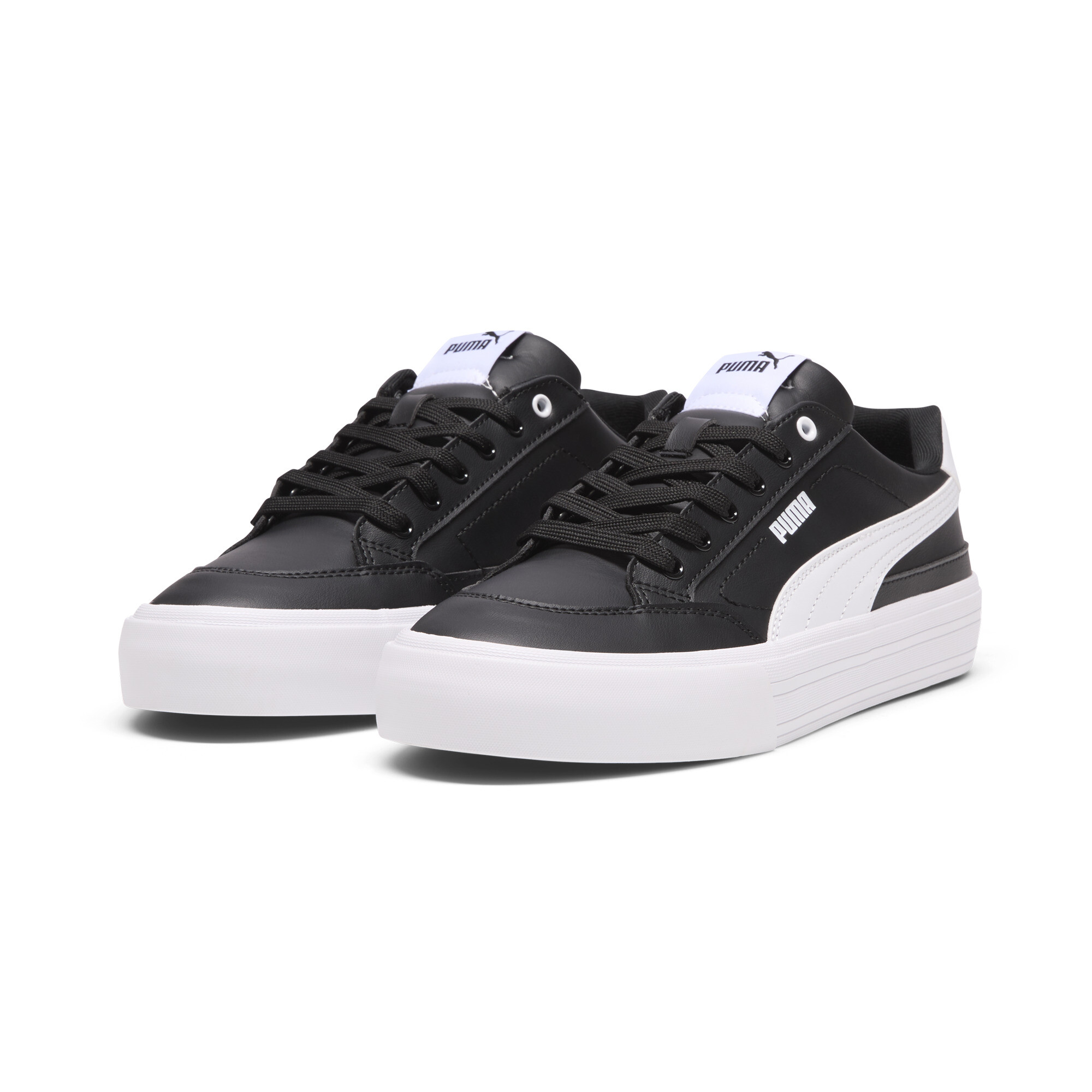 puma-black-puma-white