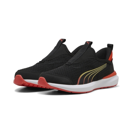 PUMA Kruz Profoam SLIPTECH Jr Kids