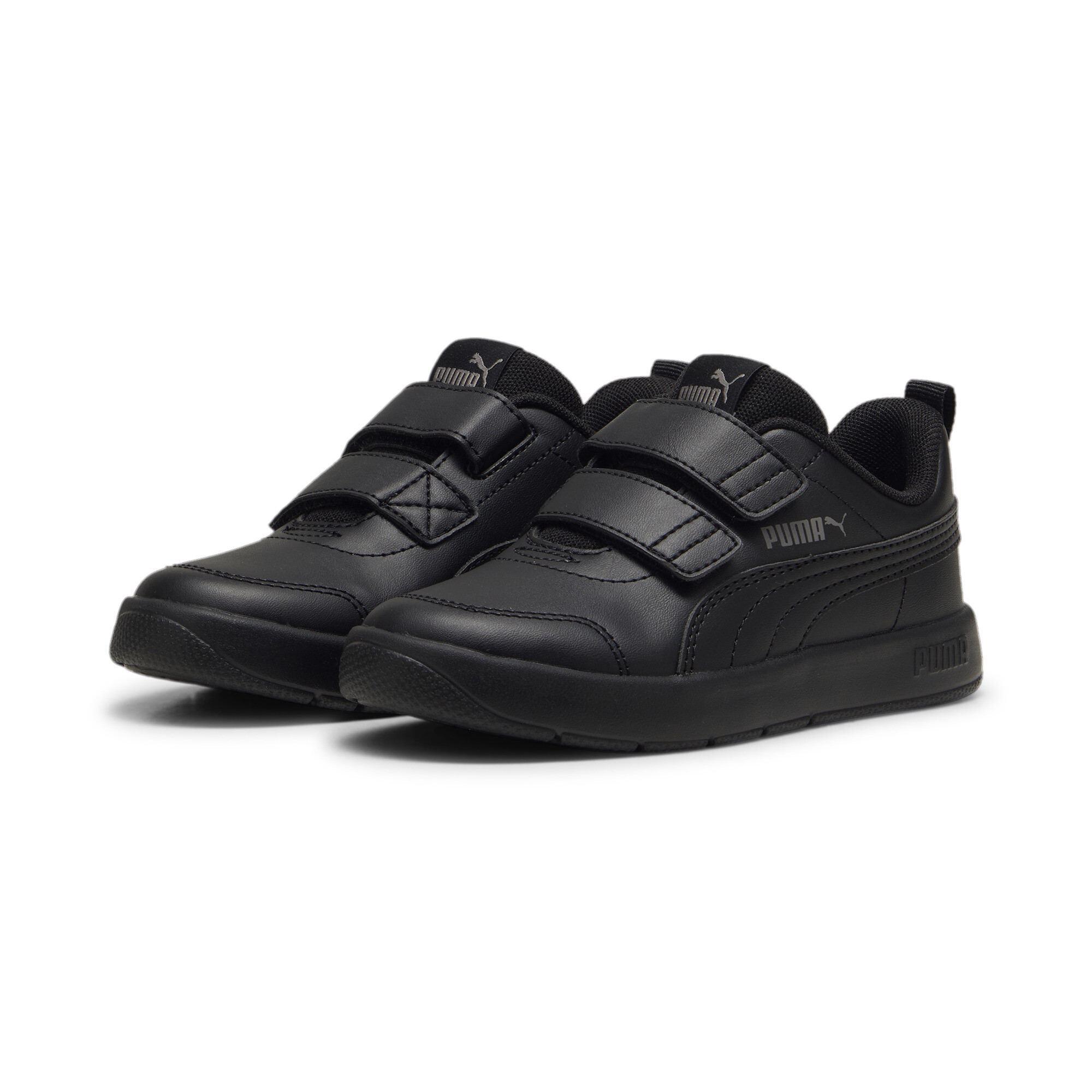 puma-black-puma-black-cast-iron