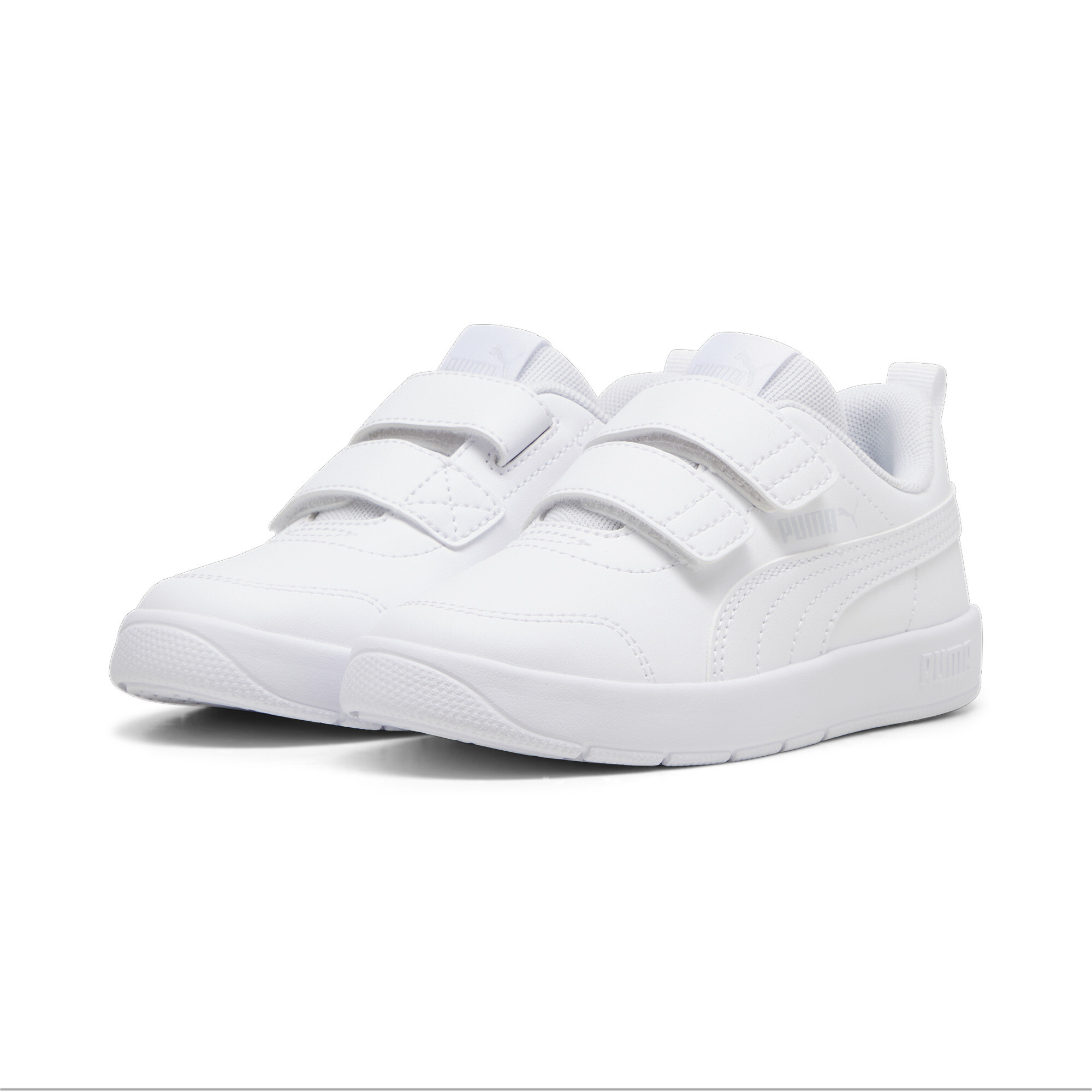 puma-white-puma-white-silver-mist