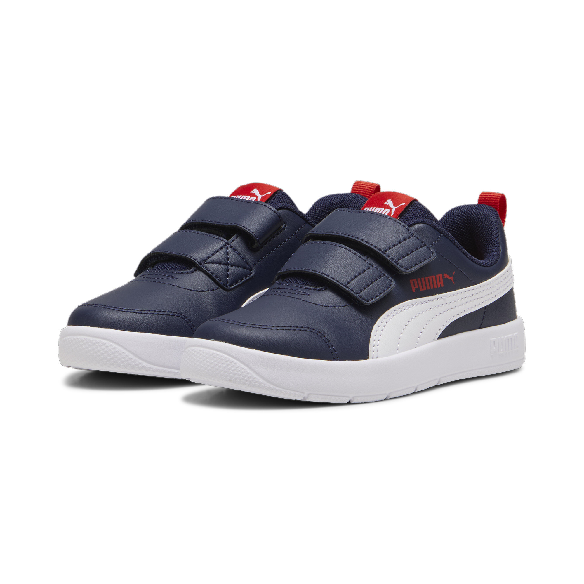 puma-navy-puma-white-puma-red