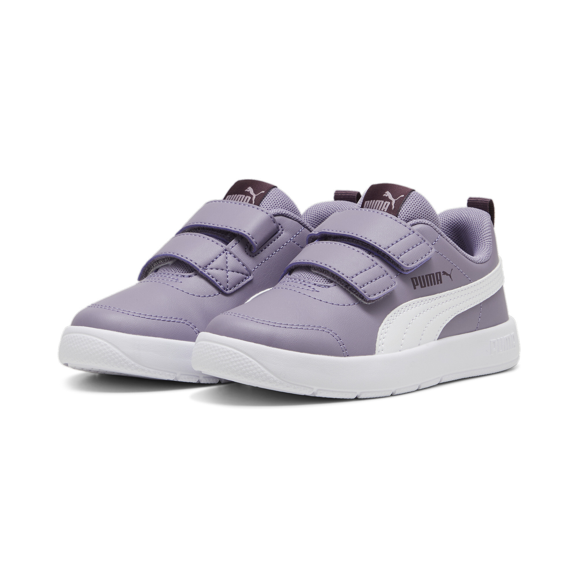 pale-plum-puma-white