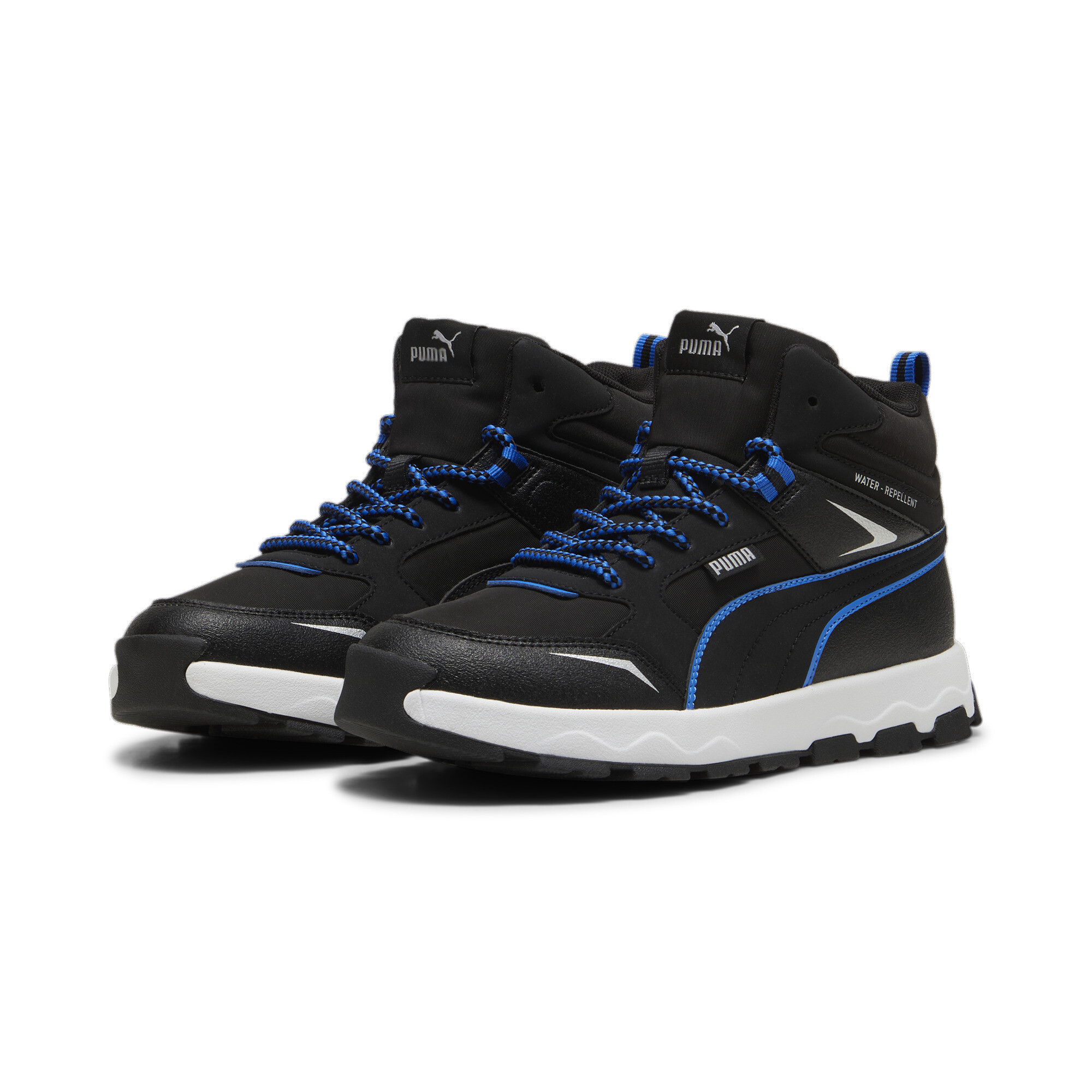 puma-black-hyperlink-blue