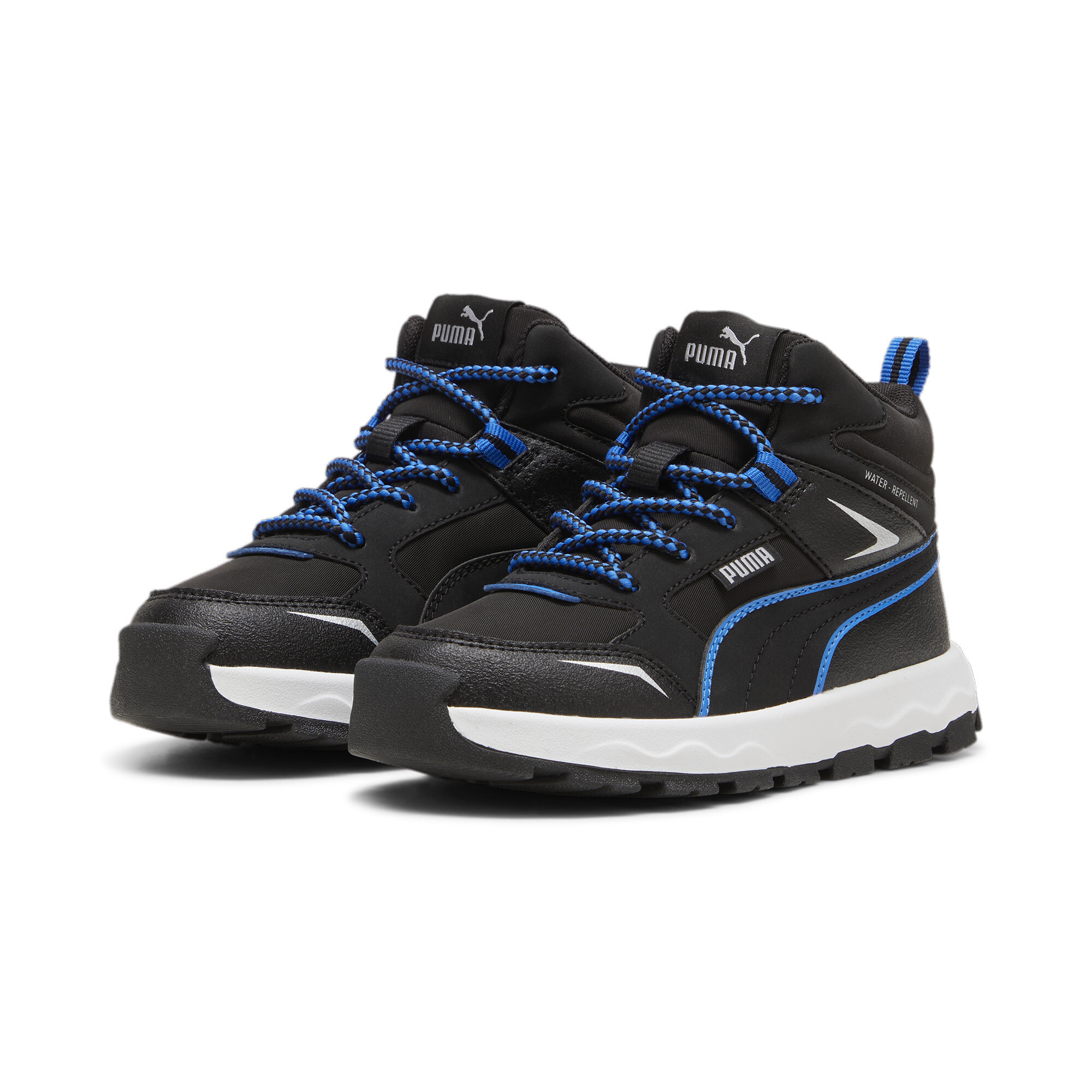 puma-black-hyperlink-blue