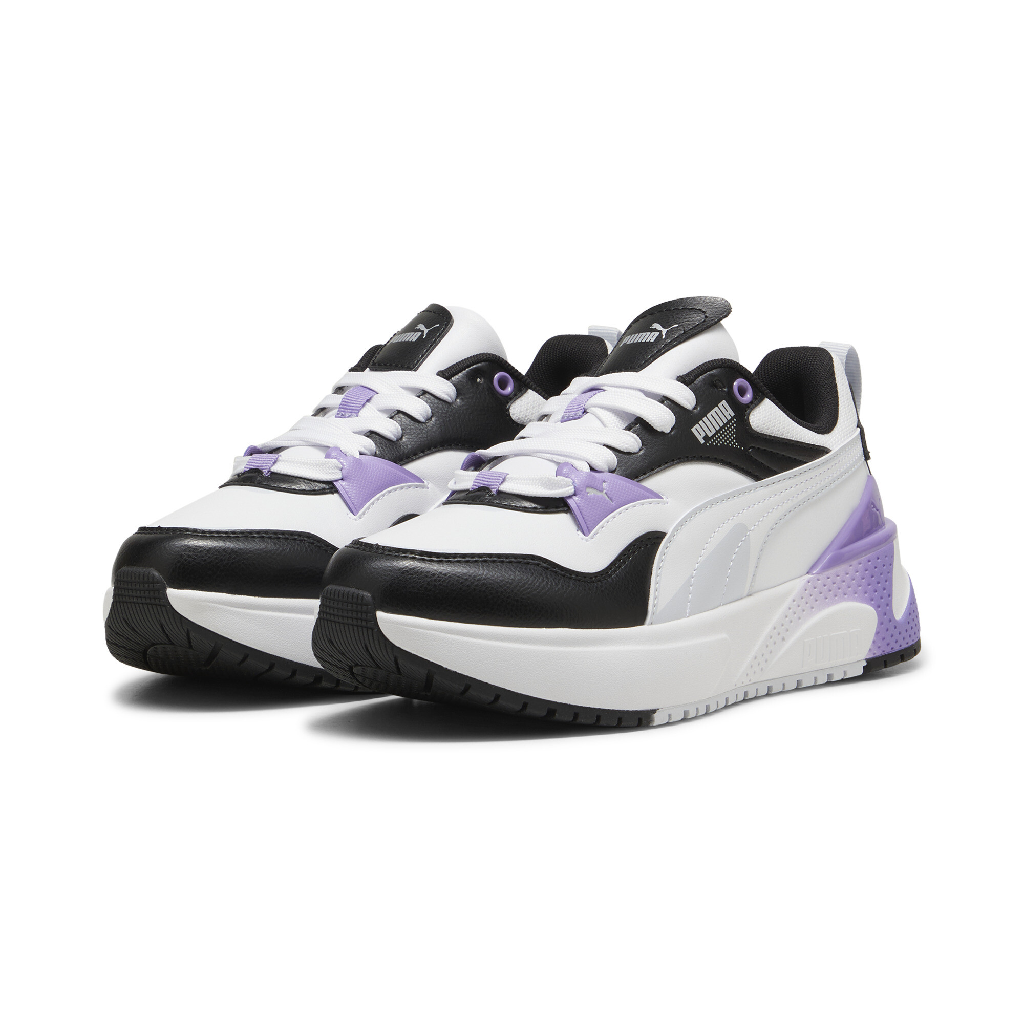 puma-black-silver-mist-lavender-alert