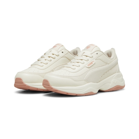 PUMA Cilia Mode Coquette Damen Basics