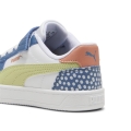 Puma Caven 2.0 Puma FC AC+ PS