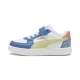 Puma Caven 2.0 Puma FC AC+ PS