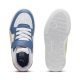 Puma Caven 2.0 Puma FC AC+ PS