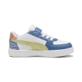 Puma Caven 2.0 Puma FC AC+ PS