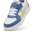 Puma Caven 2.0 Puma FC AC+ PS