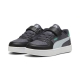 Puma Caven 2.0 Puma FC AC+ PS