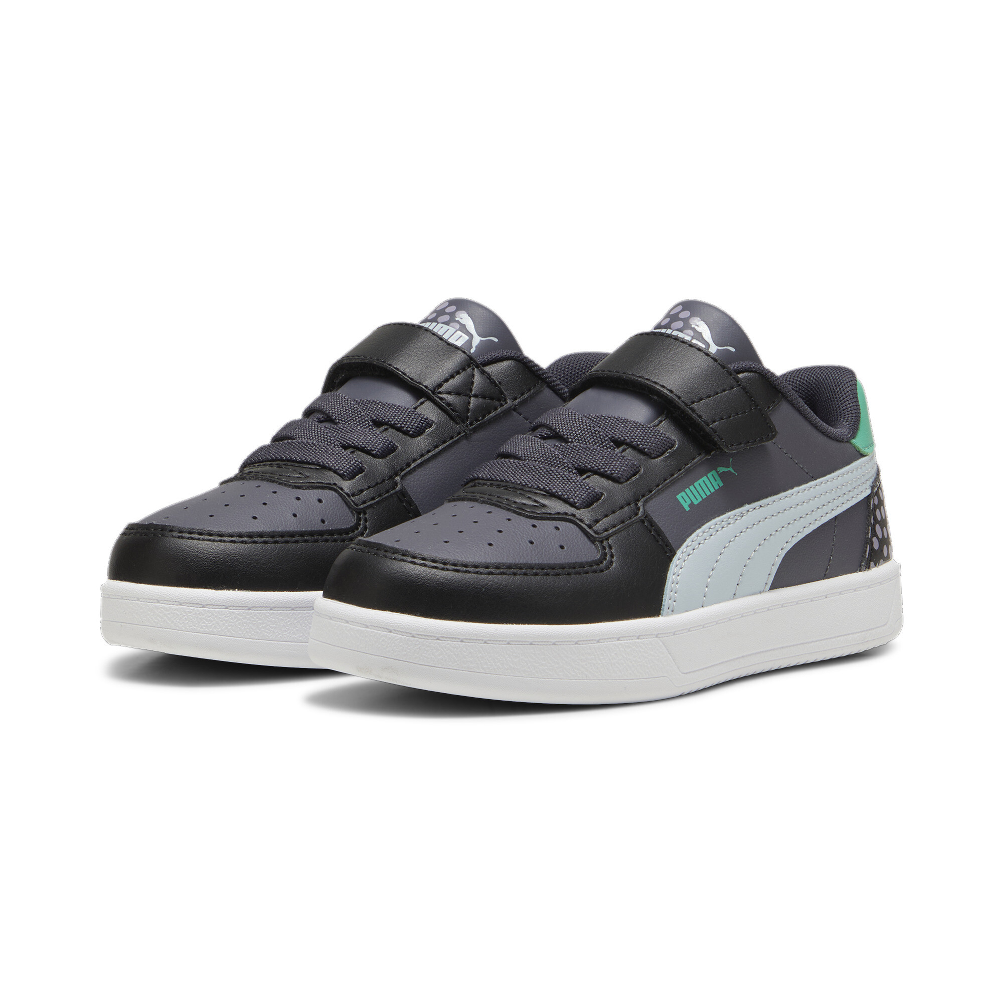 galactic-gray-frosted-dew-puma-black