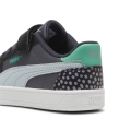 Puma Caven 2.0 Puma FC AC+ PS